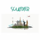 Soulfixer - My Heart Is On Fire