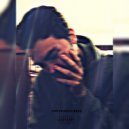 Chandler Cutthroat - So Random