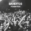 Banditos - Bandigymtonic