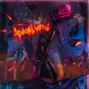 Eqwillus - Apocalyptic