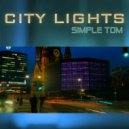 Simple Tom - City Lights