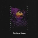 Space Tourist - The Great Escape
