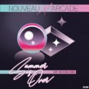 Nouveau Arcade - Summer Is Over