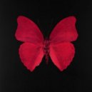 Podval Capella - Butterfly