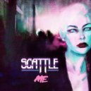 Scattle - Play The Game