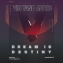 Yin Yang Audio - Blush Response