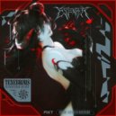 Essenger - Tenebrous