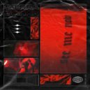Sierra - Rise And Fall