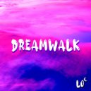 Negyx - Dreamwalk