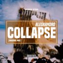 Alesxandro - Collapse