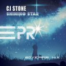 CJ Stone - Shining Star