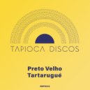 Tim Maia - Preto Velho