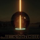 Jezdom - The Universe of Trance 075 (1Mix Radio #017)