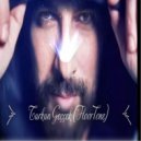 Tarkan - Geccek