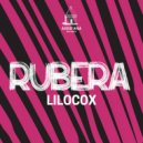 LiloCox - Finadu