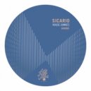 Sicario - House Junkies