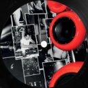 Eddie Danielli, Funclab Edit Unit - Jungle