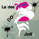 Laydee V - Jolly