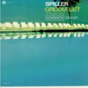 Spiller - GrooveJet