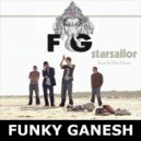 Starsailor - Four to the Floor