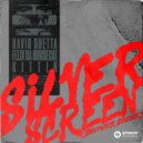 David Guetta x Felix Da Housecat x Miss Kittin - Silver Screen (Shower Scene)