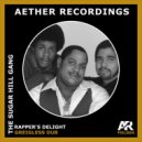 The Sugar Hill Gang - Rapper's Delight