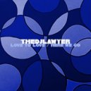TheDJLawyer - Here We Go