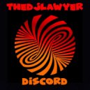TheDJLawyer - You Stepped Into My Life
