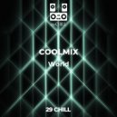COOLMIX - World