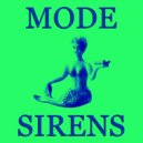 MODE - Sirens (12" Version)