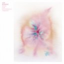 Jon Hopkins - Deep In The Glowing Heart