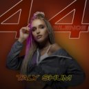 Taly Shum - SILENCE 44