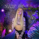 Taly Shum - January 2022 Live Dj Mix
