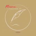 PLUME - CLOUDS (Original mix)