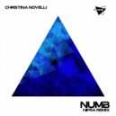 Christina Novelli - Numb