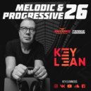Key Lean - Melodic & Progressive vol.26