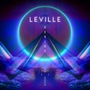 Leville - Miracle (Original Mix)