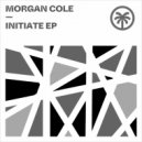 Morgan Cole - System Error