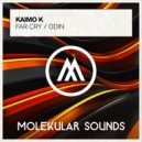 Kaimo K - Odin