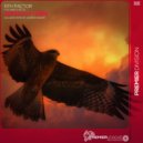 Nth Factor feat. Luscjo - Wings of Hope