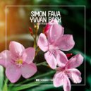 Simon Fava & Yvvan Back - Southside Riddim