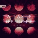 IMANU - A Taste Of Hope