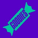 Kevin McKay - Goodies