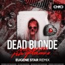 Dead Blonde - Мальчик на девятке