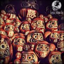 Sebastien Leger - Sakura Blossom (Original Mix)