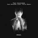 Paul Hazendonk feat. Alice Rose - Just Breathe