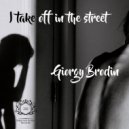 Giorgy Brodin - Luxury and Luxurious (Original mix)