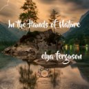 Elya Ferguson - This Our River (Original mix)