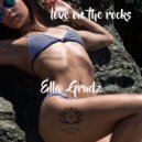 Ella Grudz - I Look Into You