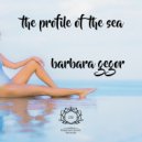 Barbara Gegor - Look at your bikini (Original mix)